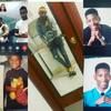 deondred5200